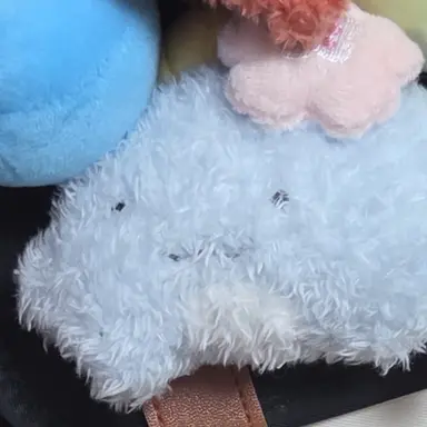 Profile image of 잠뜰