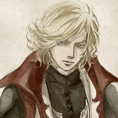 Profile image of レオン・ベルモント
