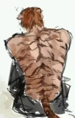 Profile image of Koa