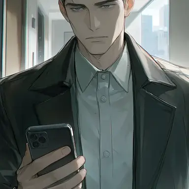 Profile image of Reid