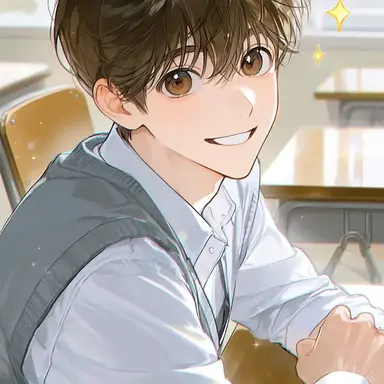 Profile image of 한지호