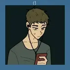 LivelyLoris1758의 Leo Miller