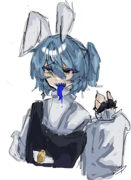 Profile image of ミルン