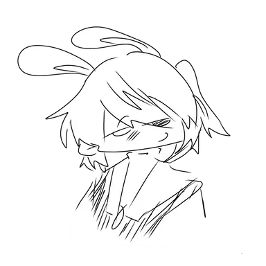 Profile image of ミルン