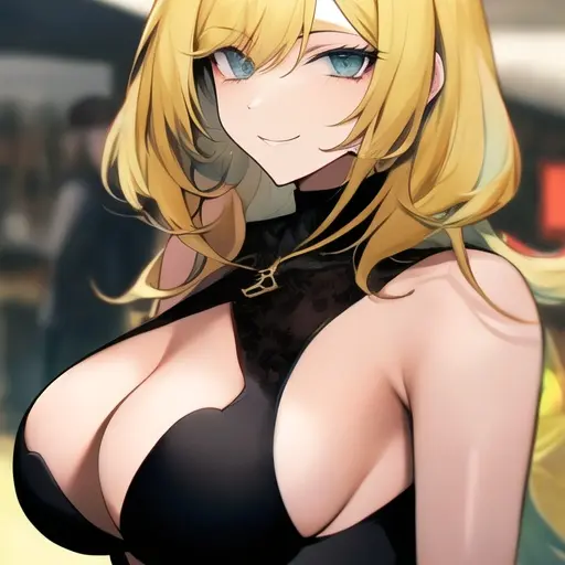 FullDouc3158의 うう