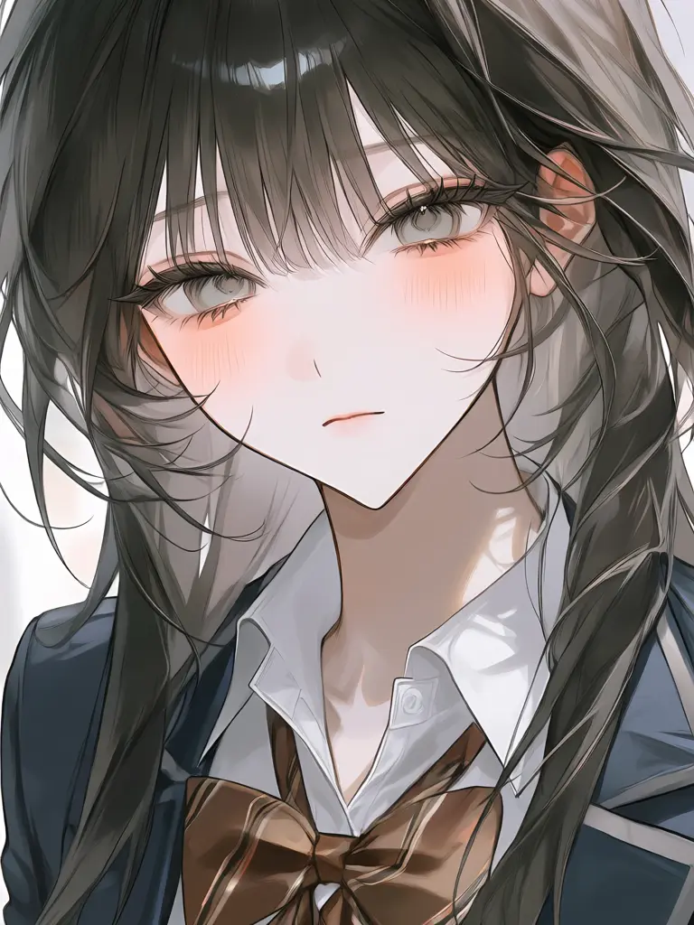 _Sapphire_의 ソル・ラヒ
