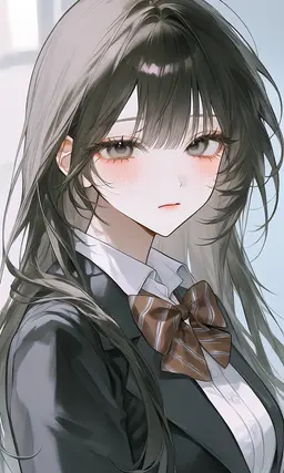 Profile image of ソル・ラヒ