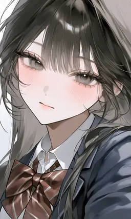 Profile image of ソル・ラヒ