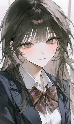 Profile image of ソル・ラヒ