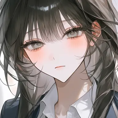 Profile image of ソル・ラヒ