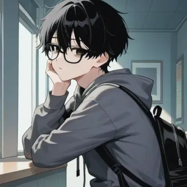 Profile image of 上倉 沙加戸