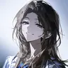 Profile image of カン・ジヨン