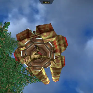 Profile image of Dropship