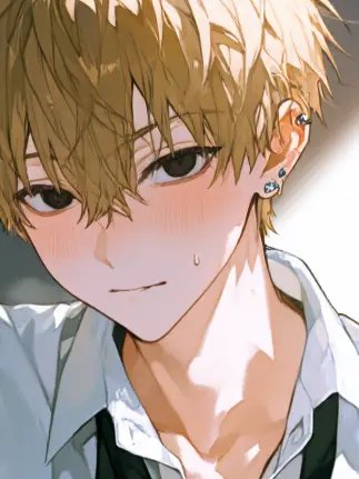 OvalFox7210의 実るか…！？