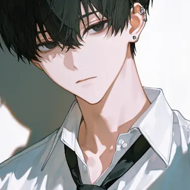 Profile image of 凪