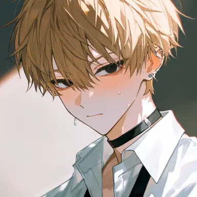 Profile image of 尚