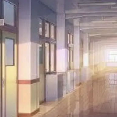 Profile image of Highschool Rp