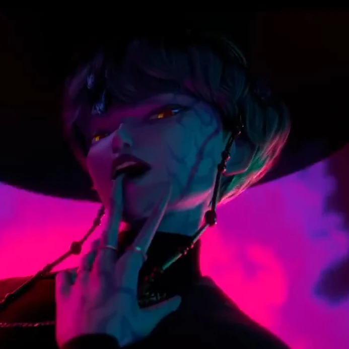 베이비