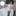 김현우
