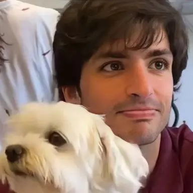 Profile image of Carlos