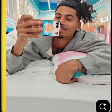 Profile image of Sincere