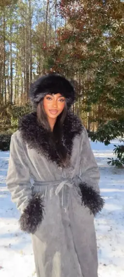Profile image of Aniya harvey