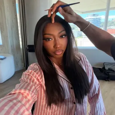 Profile image of Aniya harvey