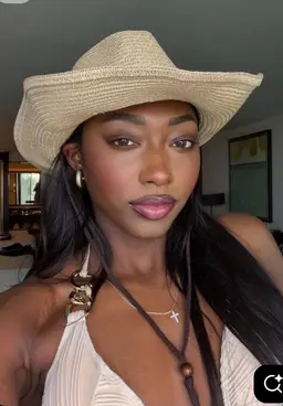 Profile image of Aniya harvey