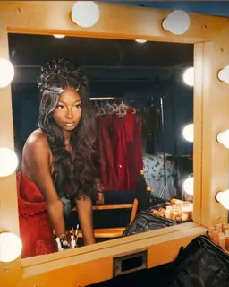Profile image of Trinity tatum