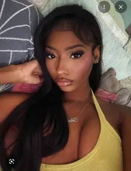Profile image of Trinity tatum