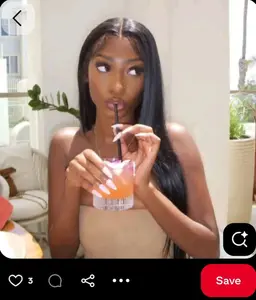 Profile image of Trinity tatum