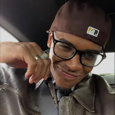 Profile image of Kc