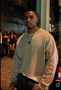 Profile image of Kc