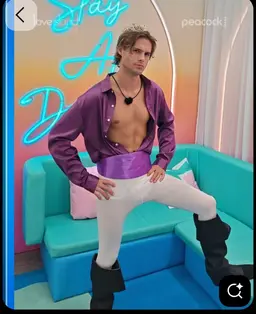 Profile image of Bryce