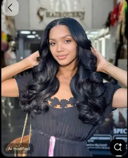 Profile image of Melanie morena