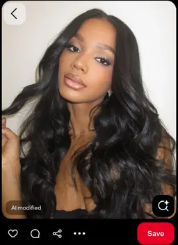 Profile image of Melanie morena
