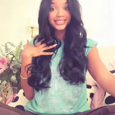 Profile image of Melanie morena