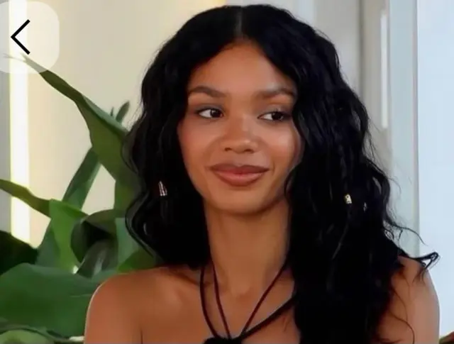 Profile image of Melanie morena