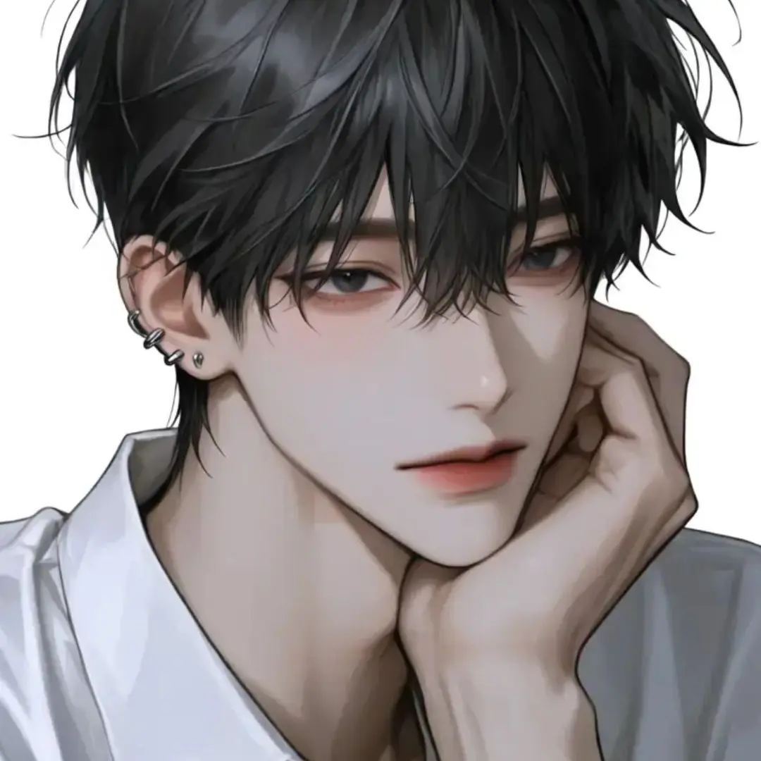 singingperson.의 The Secret Rank 1 and the Young Master