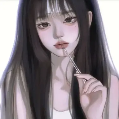 Profile image of 송예슬