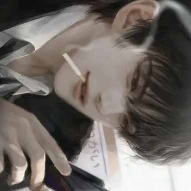 Profile image of 임지호