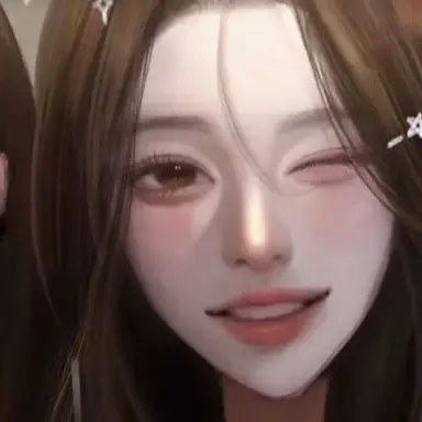 Profile image of 노아