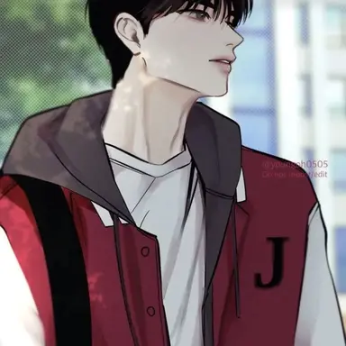 Profile image of 이준서