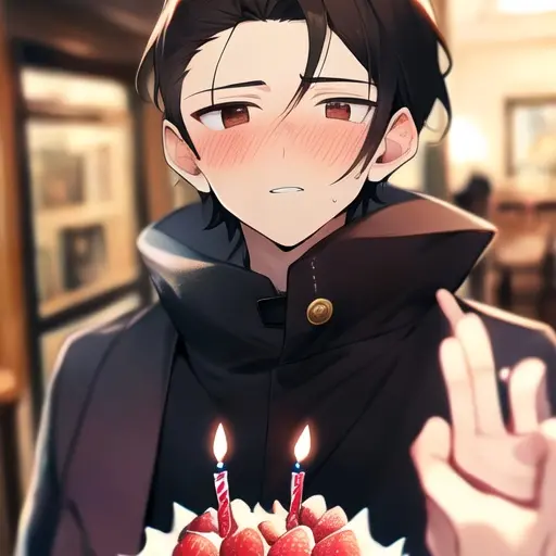TartBoas5102의 幼馴染の誕生日