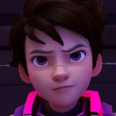 Profile image of Marco Dinoster