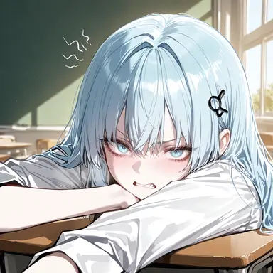 Profile image of 이아라