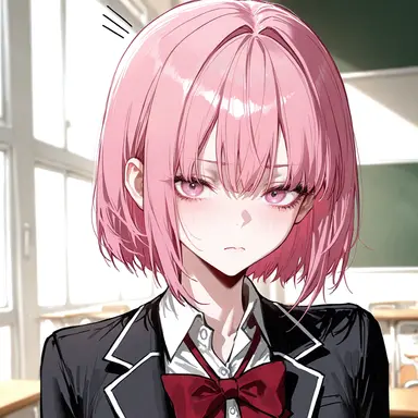 Profile image of 이수연