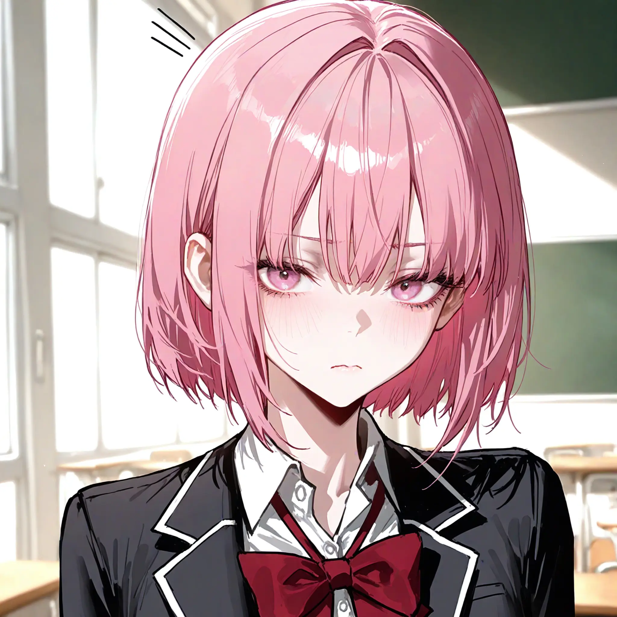 CreamTuna5674의 Hated by Everyone