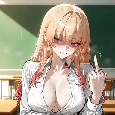 Profile image of 이다송