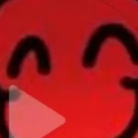 Profile image of 쿨키드
